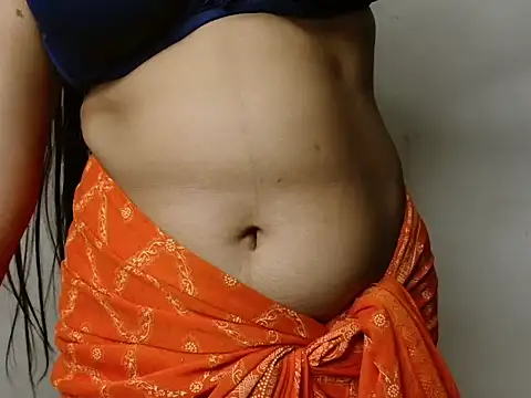 Snapshot of Unlucky-flowers chatting on February 28, 2025, 7:35 pm Unlucky-flowers online show from February 28, 2025, 7:35 pm