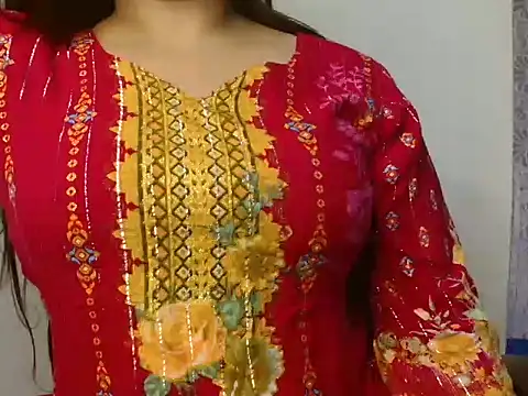 Snapshot of Unlucky-flowers chatting on March 4, 2025, 1:49 pm Unlucky-flowers online show from March 4, 2025, 1:49 pm