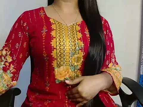 Snapshot of Unlucky-flowers chatting on March 16, 2025, 5:58 am Unlucky-flowers online show from March 16, 2025, 5:58 am