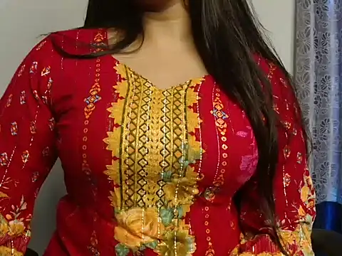 Snapshot of Unlucky-flowers chatting on March 22, 2025, 5:17 am Unlucky-flowers online show from March 22, 2025, 5:17 am