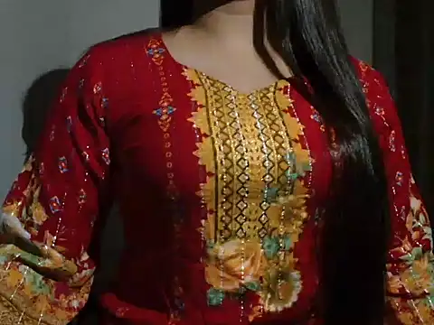 Snapshot of Unlucky-flowers chatting on March 22, 2025, 5:20 pm Unlucky-flowers online show from March 22, 2025, 5:20 pm