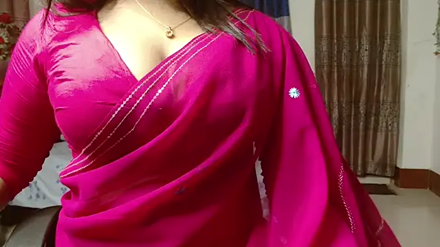 Snapshot of Unlucky-flowers chatting on September 12, 2025, 2:28 pm Unlucky-flowers online show from September 12, 2025, 2:28 pm