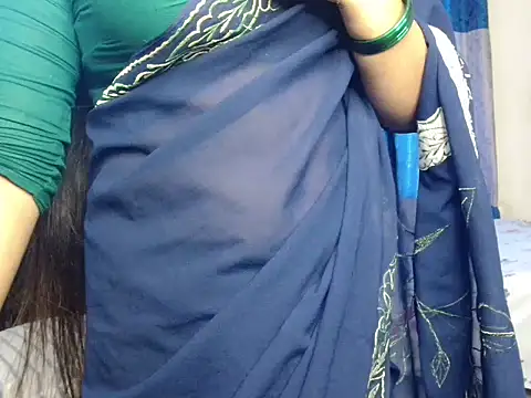 Snapshot of Unlucky-flowers chatting on October 28, 2025, 5:33 am Unlucky-flowers online show from October 28, 2025, 5:33 am