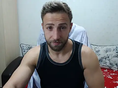 PrinceEagle online show from November 12, 2025, 6:25 am