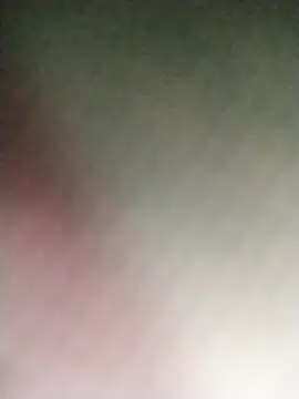 Chancho141414 online show from July 27, 2026, 11:39 am