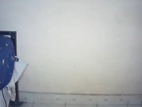 Cutymary  online show from March 10, 2026, 4:45 pm