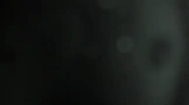 Snapshot of julianamorant chatting on March 11, 2025, 5:02 pm julianamorant online show from March 11, 2025, 5:02 pm