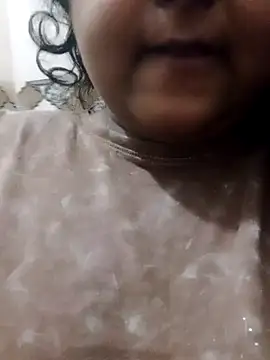 smile pretty online show from December 9, 2024, 11:03 pm