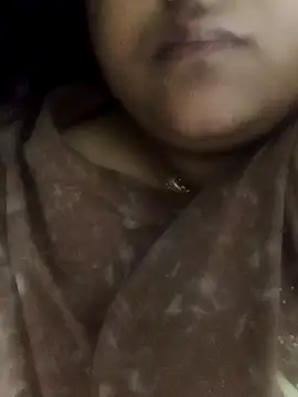 smile pretty online show from December 27, 2024, 8:18 pm