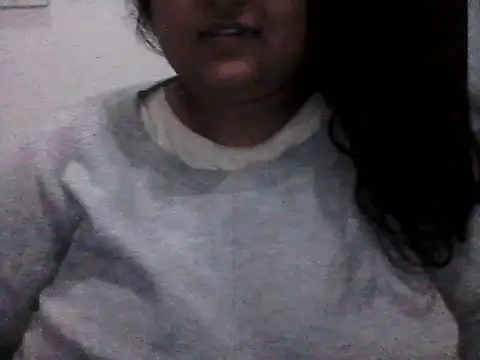 smile pretty online show from December 31, 2024, 10:48 am