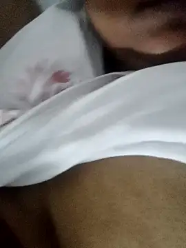 smile pretty online show from January 2, 2025, 6:45 pm