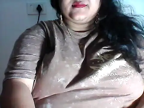 smile pretty online show from January 9, 2025, 5:22 pm