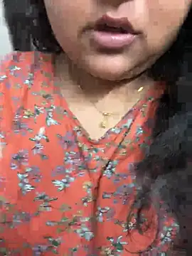 smile pretty online show from February 14, 2025, 5:57 pm