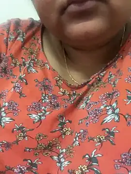 smile pretty online show from February 18, 2025, 2:27 pm