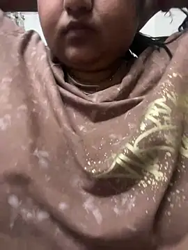 smile pretty online show from March 12, 2025, 8:52 pm