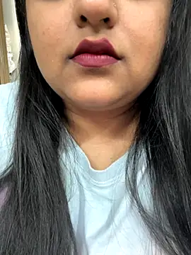 smile pretty online show from October 11, 2025, 9:24 pm