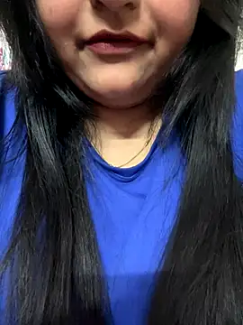 smile pretty online show from January 8, 2026, 5:04 pm