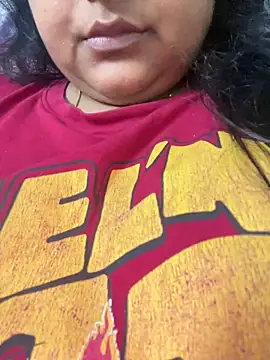 smile pretty online show from March 1, 2026, 7:27 pm