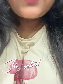 smile pretty online show from March 22, 2026, 7:50 pm