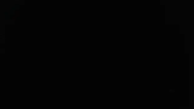  Emily v online show from March 15, 2025, 1:29 pm