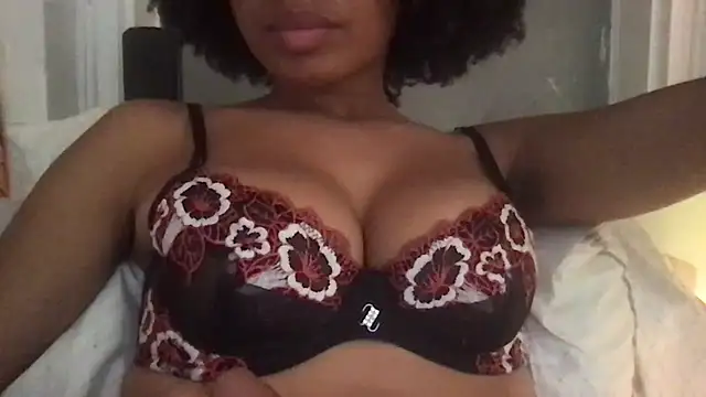 loveofbea online show from September 22, 2025, 2:41 pm