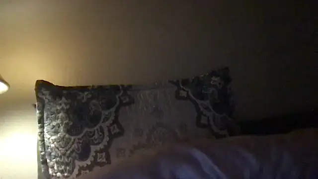 loveofbea online show from October 2, 2025, 8:54 am