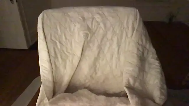 loveofbea online show from February 12, 2026, 1:06 pm