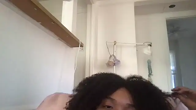 loveofbea online show from February 27, 2026, 11:38 pm