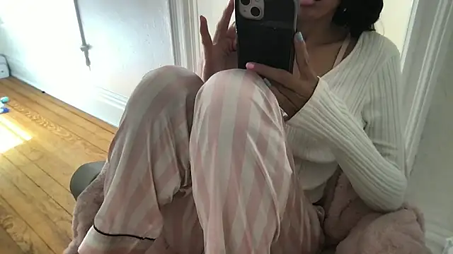 loveofbea online show from March 26, 2026, 6:46 pm