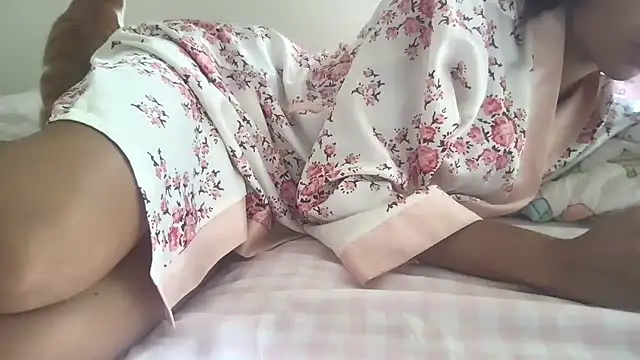 loveofbea online show from April 3, 2026, 4:16 pm