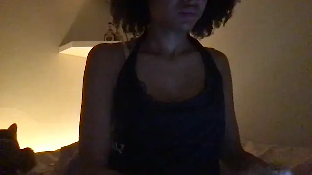 loveofbea online show from April 7, 2026, 10:48 am