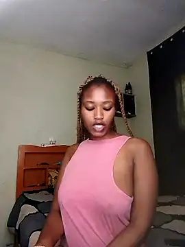 Snapshot of cutenipples chatting on December 17, 2024, 6:35 am cutenipples online show from December 17, 2024, 6:35 am