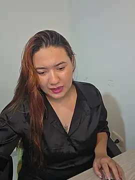 Snapshot of Blushing_Katy chatting on August 1, 2026, 3:00 pm Blushing Katy online show from August 1, 2026, 3:00 pm