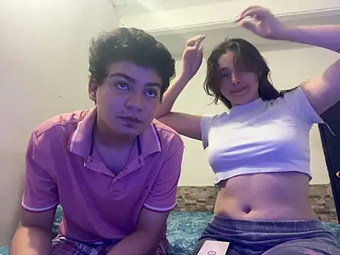 Snapshot of klaxxxon chatting on January 29, 2025, 4:58 am klaxxxon online show from January 29, 2025, 4:58 am