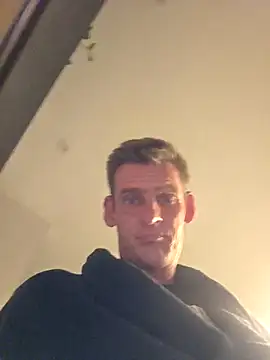 Snapshot of ramthc chatting on November 12, 2025, 9:03 pm ramthc online show from November 12, 2025, 9:03 pm