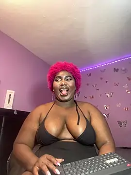 DILAY XXX online show from March 7, 2026, 2:52 am