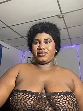 Snapshot of DILAY_XXX chatting on June 16, 2026, 3:20 am DILAY XXX online show from June 16, 2026, 3:20 am