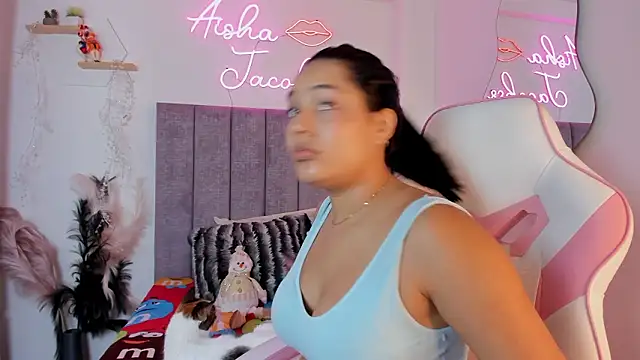 jacobss gh online show from March 24, 2026, 10:04 pm