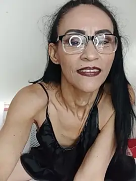 Snapshot of BarbaraMature chatting on July 18, 2026, 1:26 pm BarbaraMature online show from July 18, 2026, 1:26 pm