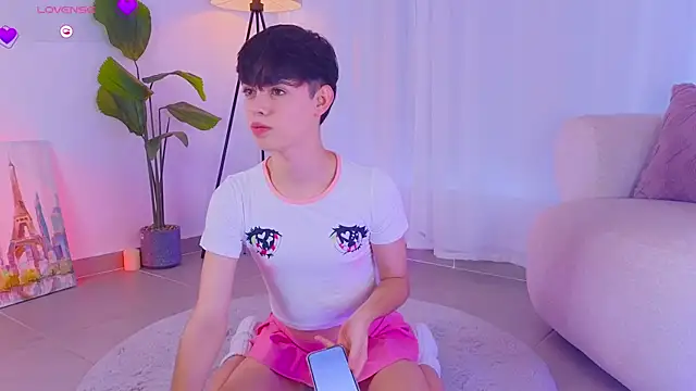 Snapshot of sebbyrose chatting on September 24, 2025, 7:06 pm sebbyrose online show from September 24, 2025, 7:06 pm