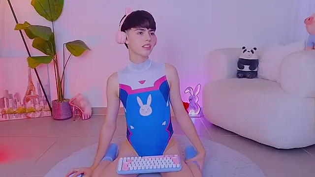Snapshot of sebbyrose chatting on October 1, 2025, 7:09 pm sebbyrose online show from October 1, 2025, 7:09 pm