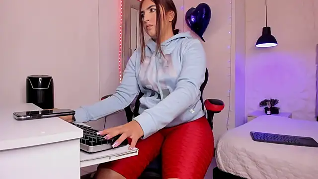 angel hardy dl online show from February 7, 2025, 12:17 pm