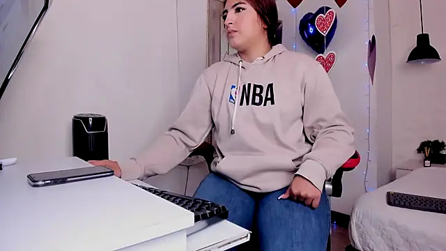 angel hardy dl online show from February 23, 2025, 12:16 pm