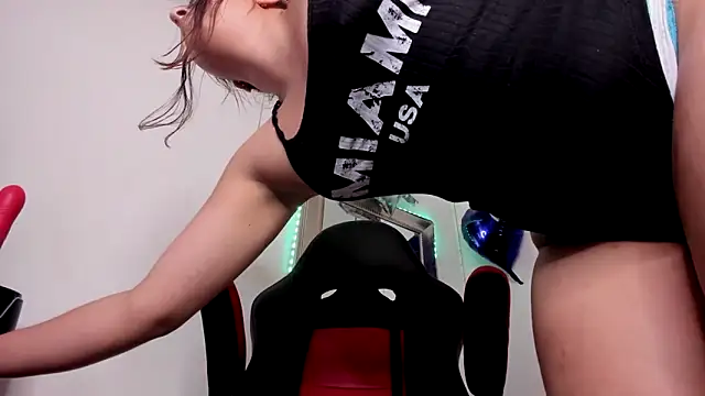 angel hardy dl online show from February 26, 2025, 6:21 pm