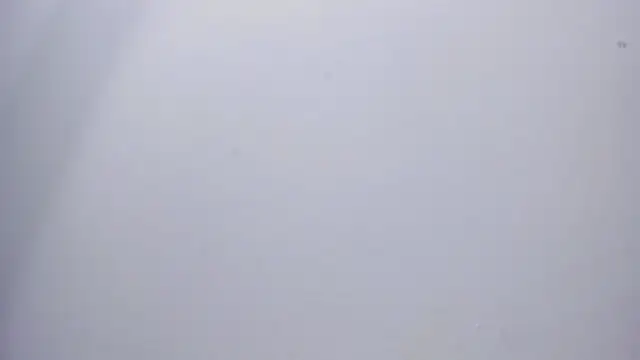 angel hardy dl online show from March 7, 2025, 3:28 pm