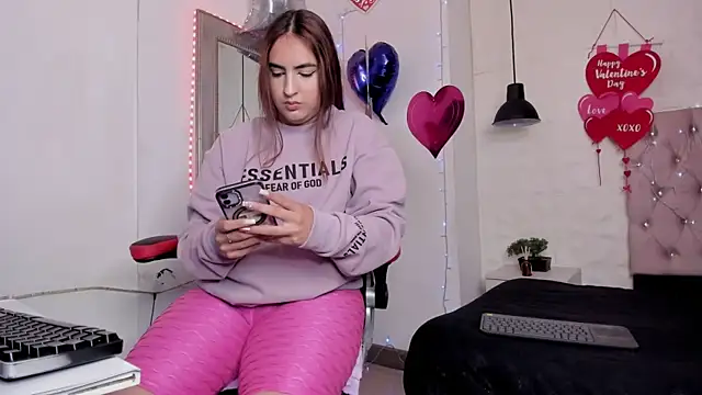 angel hardy dl online show from March 13, 2025, 12:13 pm