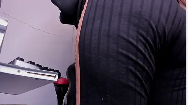 angel hardy dl online show from September 27, 2025, 10:53 am