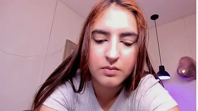 angel hardy dl online show from October 2, 2025, 11:50 am