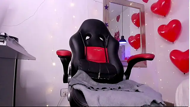 angel hardy dl online show from February 16, 2026, 11:17 am