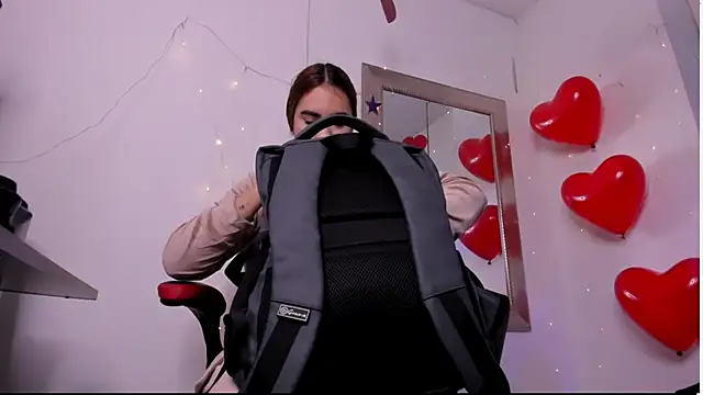 angel hardy dl online show from March 3, 2026, 12:00 pm